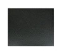 LIJA METAL TELA ESMERIL GRANO 0/180 (25 UDS)