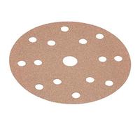 LIJA SELECTFLEX D150-15 SE-P320 VE50