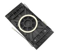 Lijadora 5131027516 Ryobi
