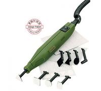 Lijadora A Pluma PROXXON Ps 13 COD 28594