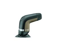 Lijadora BOSCH Youseries 06039C4001