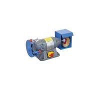 LIJADORA COMBINADA FERVI 0553 PROFESIONAL