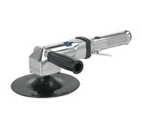 Sealey Lijadora Neumática 180mm 4500rpm Sa18/S