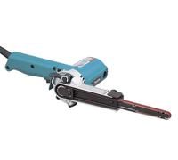 Lijadora De Archivo Makita 9032 9 X 533Mm 500W 240V MAK9032