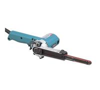 Lijadora De Archivo Makita 9032 9 X 533Mm 500W 240V MAK9032