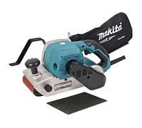 Makita Lijadora de banda M9400B 940 W 100 x 610 mm