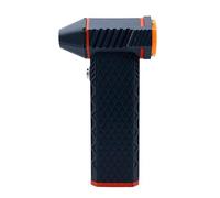 Lijadora de banda, compatible con Rotor 9403, accesorio de repuesto de metal para herramientas de lijado