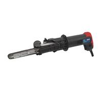Lijadora De Banda De Velocidad Variable Sealey 12 X 456Mm 260W SBS260