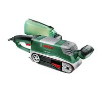 Bosch PBS 75 AE Lijadora de banda