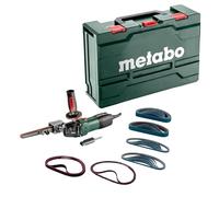 LIJADORA DE BANDA "EN PUNTA" ESPECIAL INOX - BFE 9-20 SET_950V