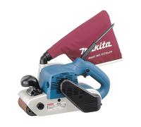 MAKITA 9403 - Lijadora de banda 100 x 610mm