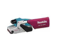 Makita Lijadora de banda Makita 9404J
