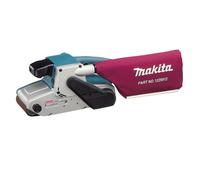 Lijadora De Banda Makita 9404 De Velocidad Variable 1010W 110V MAK9404L