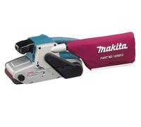 Lijadora De Banda Makita 9404 De Velocidad Variable 1010W 240V MAK9404