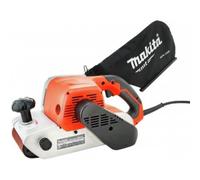 Lijadora de banda MAKITA MT 940W M9400