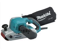 Lijadora de banda MAKITA MT 940W M9400B