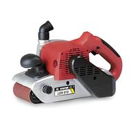 Stayer LEN 610 Lijadora de Banda 1200W