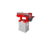 LIJADORA DE BORDES OSCILANTE | HOLZMANN | MODELO KOS2260C | 230 V | DISEÑO ROBUSTO | LIJADO OPTIMO