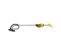 Lijadora de brazo de pared 225 mm 530W DWE7800-QS DEWALT - DWE7800-QS