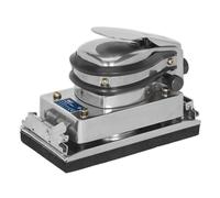 Lijadora De Cama Plana Sealey 165 X 90Mm SA22