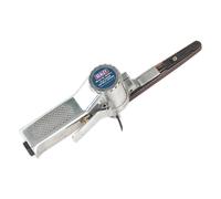Sealey Aire Lijadora de Banda 10 x 330mm SA35