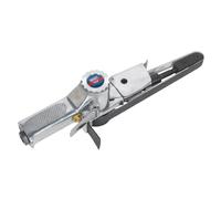 Lijadora De Cinta De Aire Sealey 20Mm SA354
