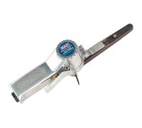 Lijadora De Cinta De Aire Sealey SA35 10 X 330Mm