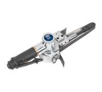 Lijadora De Cinta De Aire Sealey 20 X 520Mm SA355