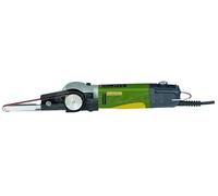 LIJADORA DE CINTA ELECTRICO LIJAR CABEZAL AJUSTABLE HASTA 60° PROXXON BS/E