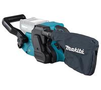 Lijadora De Cinta Inalámbrica 40V XGT Li-Ion - Unidad Desnuda - BS001GZ01