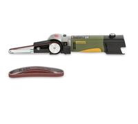 Lijadora De Cinta Proxxon 29812 BS / A a Batería 29812