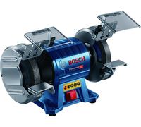 Lijadora de doble disco Bosch GBG 35-15 Professional 060127A300