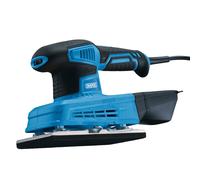 Lijadora De Hoja Draper 230V 240W Velocidad 6,000 - 12,000O/min 92613