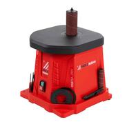 Lijadora de husillo oscilante para madera Holzmann oss75a_230v