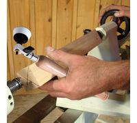 Lijadora de mano, Lijadoras manuales para madera - Herramientas lijadoras y pulidoras de mano - Lijadora artesanal, herramienta de lijado de madera con mango largo de dura para carpintería