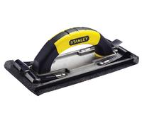 Lijadora De Mano Stanley 230 X 80Mm (9 X 3Pulg) STA005927