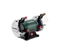 Lijadora de mesa 200w ds 125m 604125000