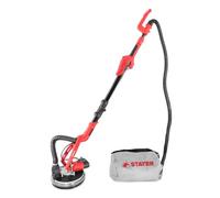 Lijadora de pared LP 750 AVS, STAYER