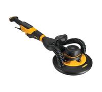 Lijadora de pared y techo LEROS 950 CV 225 mm 350 W 3,2 kg MIRKA