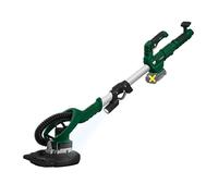 Lijadora de paredes y techos 20 V