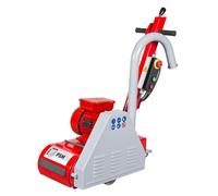 Lijadora de parquet de madera Holzmann psm2_230v