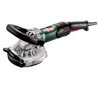 Lijadora de renovación Metabo RSEV 19-125 RT (603825700)