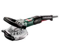 Lijadora de renovación Metabo RSEV 19-125 RT 603825710