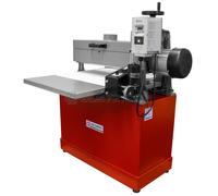 LIJADORA DE RODILLO HOLZMANN ZS560FU_230V