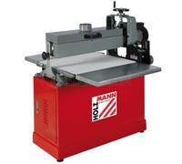 LIJADORA DE RODILLO HOLZMANN ZS560U_230V