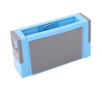 Lijadora de Sillín de Tuerca de Guitarra, Herramienta de Lijado Luthier para Fabricantes de Bajistas Acústicos