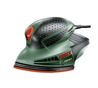 LIJADORA DELTA BOSCH PSM 80 A
