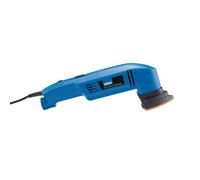 Lijadora Draper Storm Force Tri-Base 230V 280W Velocidad 3000-10000rpm 69039