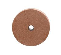 Lijadora eficiente de fácil conversión, bloque de lijado de pulido de metal y para amoladora