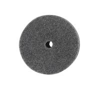 Lijadora eficiente de fácil conversión, bloque de lijado de pulido de metal y para amoladora